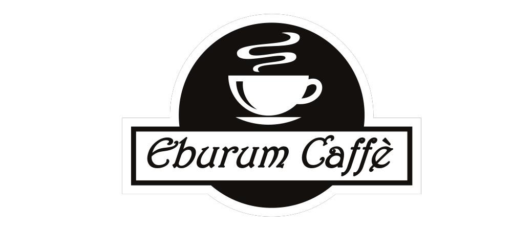 Eburum Caffè