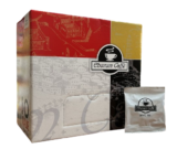 Eburum Caffè Cialda Miscela Ermice (Dek)