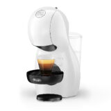 Dolce Gusto Krups Piccolo XS