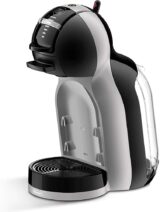 Dolce Gusto Delonghi Mini Me