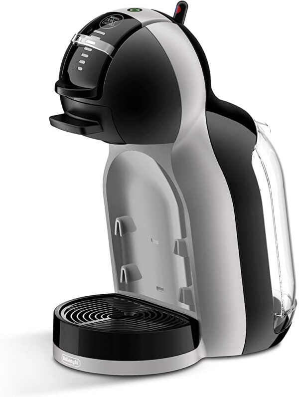 Dolce Gusto Delonghi Mini Me