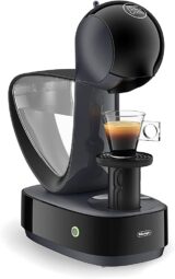 Dolce Gusto Krups Infinissima