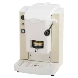 Faber Slot Plast