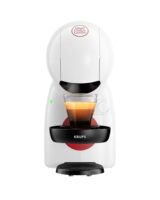 Dolce Gusto Krups Piccolo XS