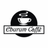 Eburum Caffè