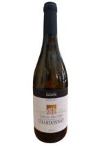 Chardonnay Alto Adige DOC 2021 - Cantina Bolzano