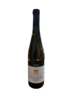 Müller Thurgau Eisacktaler DOC 2022 - Cantina Bolzano