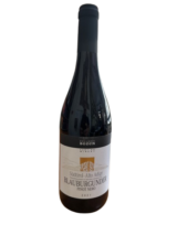 Pinot Nero Alto Adige DOC 2021 - Cantina Bolzano (Blauburgunder)