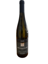 Riesling Hochkofler Alto Adige DOC 2021 - Cantina Bolzano