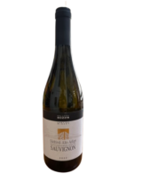 Sauvignon Alto Adige DOC 2022 - Cantina Bolzano